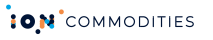 ION Commodities